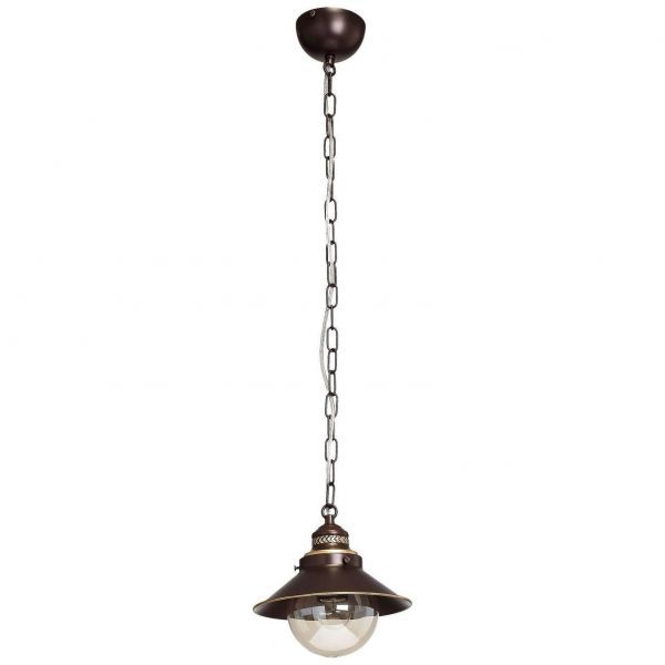 Подвес Omnilux OML-50406-01