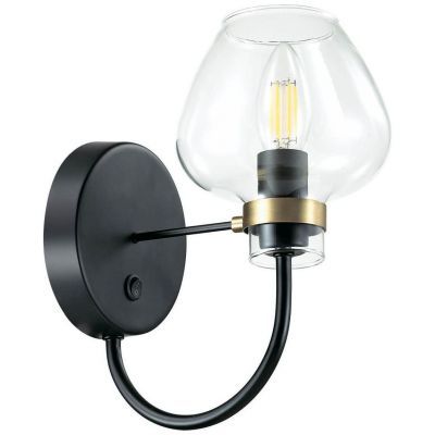 Бра Lumion 3708/1W