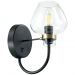 Бра Lumion 3708/1W