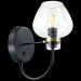 Бра Lumion 3708/1W