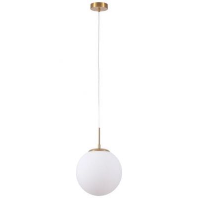 Подвесной светильник Arte Lamp Volare A1561SP-1PB