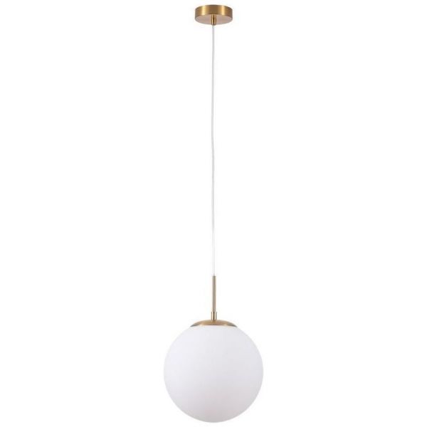 Подвесной светильник Arte Lamp Volare A1561SP-1PB