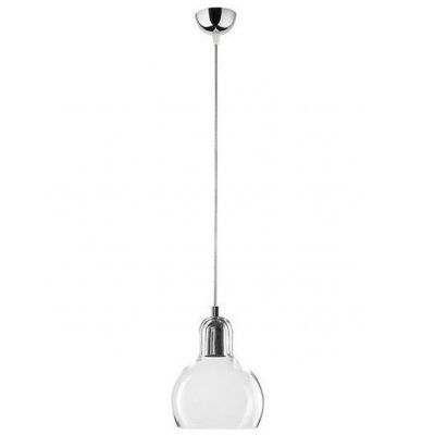Подвесной светильник TK Lighting 600 Mango 1