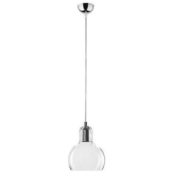 Подвесной светильник TK Lighting 600 Mango 1