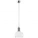 Подвесной светильник TK Lighting 600 Mango 1