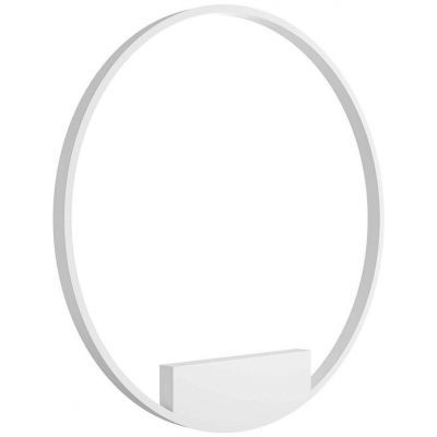 Настенный светильник Maytoni Rim MOD058WL-L50W4K