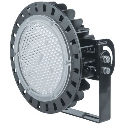 Светильник Navigator 61 511 NHB-P5-150-5K-60D-LED