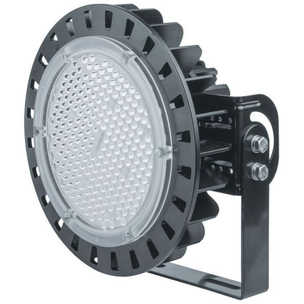 Светильник Navigator 61 511 NHB-P5-150-5K-60D-LED