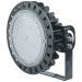 Светильник Navigator 61 511 NHB-P5-150-5K-60D-LED