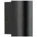 Бра Lightstar Siena 720627