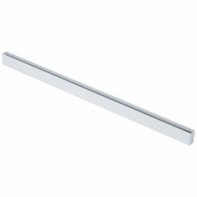 Шинопровод магнитный ST Luce Skyline 220 ST015.519.00