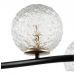 Подвесная люстра Lightstar Bari 815267