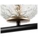 Подвесная люстра Lightstar Bari 815267