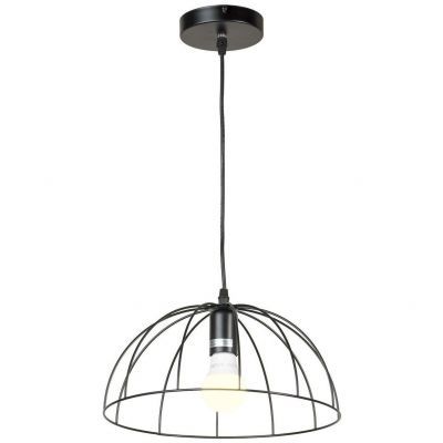 Подвесной светильник LGO LSP-8213 Lattice