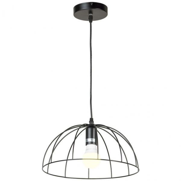 Подвесной светильник LGO LSP-8213 Lattice