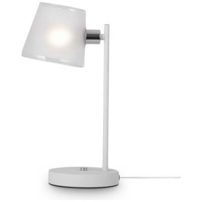 Настольная лампа Freya FR5108TL-01CH