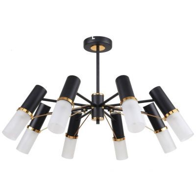 Потолочная люстра F-Promo 2558-8P Viator
