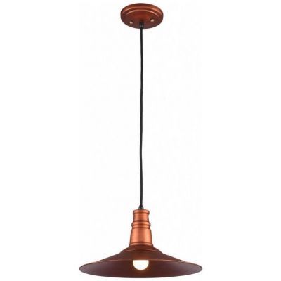 Подвеcной светильник Loft GRLSP-9697