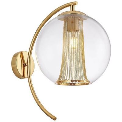 Бра Favourite Funnel 2880-1W