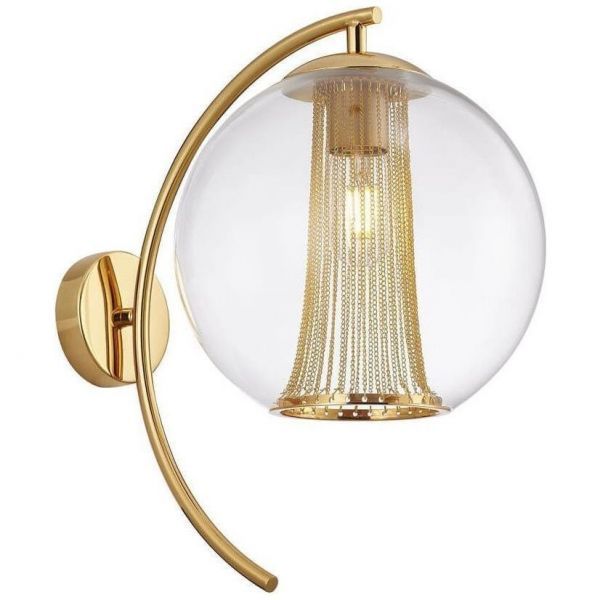 Бра Favourite Funnel 2880-1W