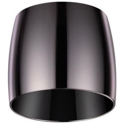 Плафон Novotech Unit 370612