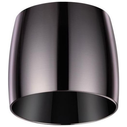 Плафон Novotech Unit 370612