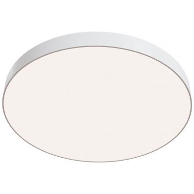 Потолочный светодиодный светильник Maytoni C032CL-L96W4K Zon