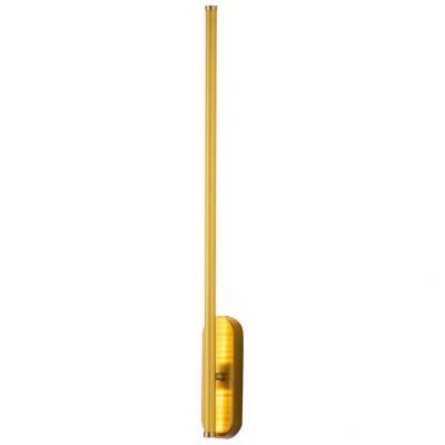 Настенный светодиодный светильник Favourite Reed 3001-1W