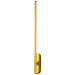 Настенный светодиодный светильник Favourite Reed 3001-1W