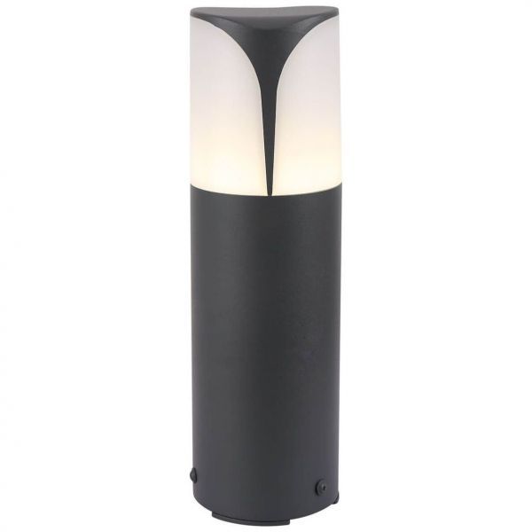 Ландшафтный светильник Maytoni O017FL-01B Piccadilly