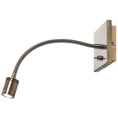 Бра Lussole Lgo LSP-8579