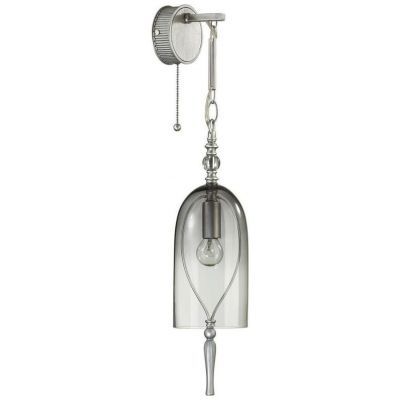 Бра Odeon Light Bell 4882/1W