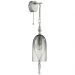 Бра Odeon Light Bell 4882/1W