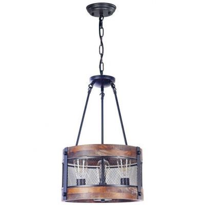 Подвес Freya FR4561-PL-03-B