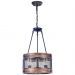 Подвес Freya FR4561-PL-03-B