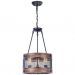 Подвес Freya FR4561-PL-03-B