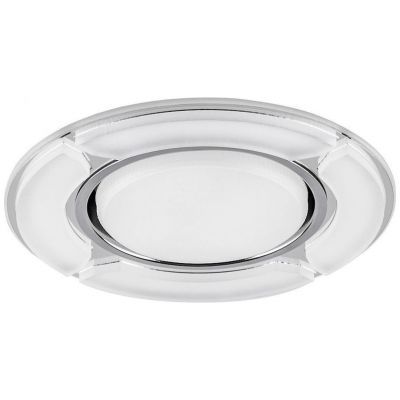 Светильник с LED подсветкой Feron CD4039 40506