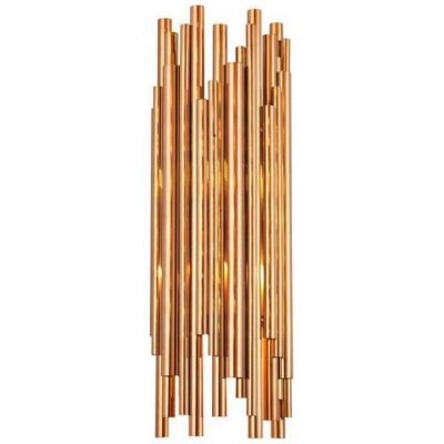 Бра Newport 15402/A