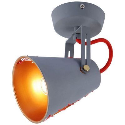 Спот Loft GRLSP-8020