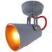 Спот Loft GRLSP-8020
