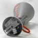 Спот Loft GRLSP-8020