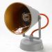 Спот Loft GRLSP-8020