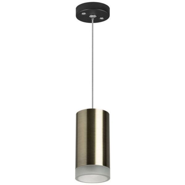 Подвесной светильник Lightstar Rullo (214431+590057+202430) RP43130