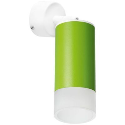 Спот Lightstar Rullo (214434+590006+202431) RB43431