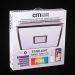 Потолочный светодиодный светильник Citilux CL703AK50G