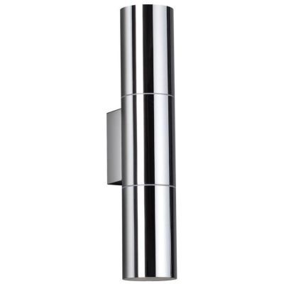 Настенный светильник Odeon Light 4281/2WA