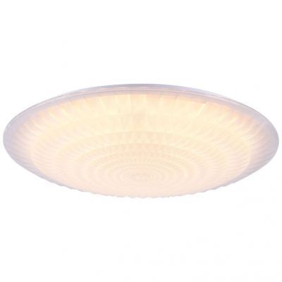 Потолочный светодиодный светильник Freya Laura FR6688-CL-L60W