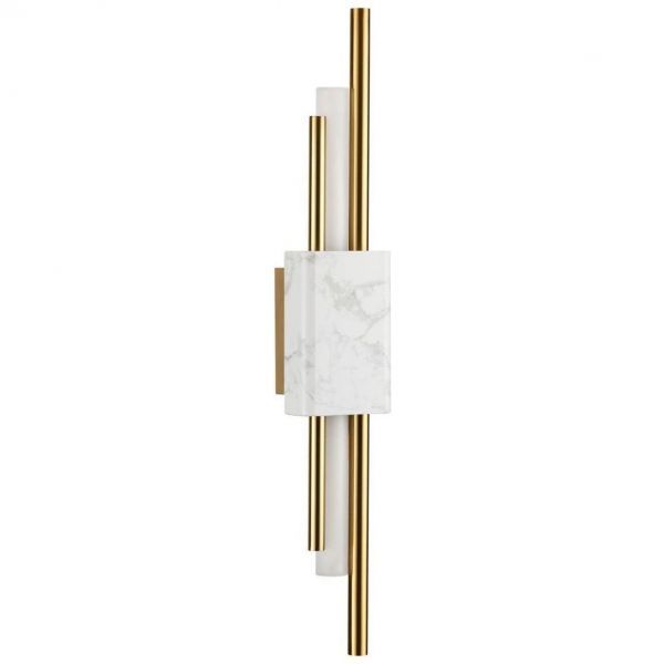 Бра Odeon Light 4359/10WL