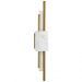 Бра Odeon Light 4359/10WL