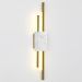Бра Odeon Light 4359/10WL